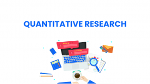 How to Maximize the Impact of Your Quantitative Market Research?